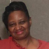 Therese Griffin Obituary