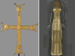 Retired national team rower, world champion and olympic team member now working at @knotchinc. Andrew Bolton The Untitled Magazine