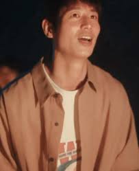 Color Wheel Trend Twice