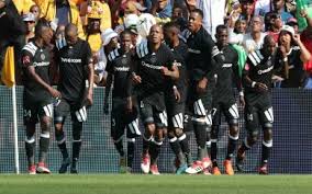 Orlando pirates's squad from the 2020/2021 season. Download Orlando Pirates Players Wallpaper 2018 Wallpaper Getwalls Io