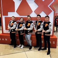 Pin By Serenity Wright On F A N G I R L I N G In 2020 Green Gang Gibson Youtubers Funny