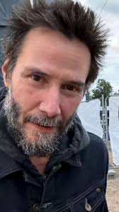 1962 newport parts for sale