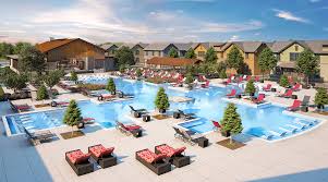 Wildwood of lubbock is one of the most popular lubbock student apartments communities at texas tech. Capstone Cottages Student Housing Apartments For Rent In Lubbock Tx Forrent Com