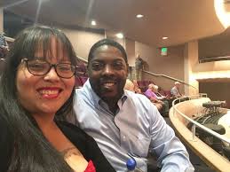 It's Not Too Late to Share Your Love Story With NBCLA