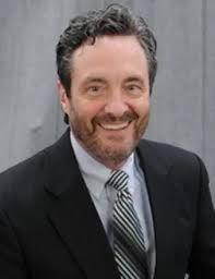 Obituary information for Robert Michael Gore