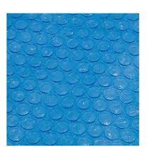 intex solar cover for 12ft diameter easy set and frame pools 29022 solar cover solar pool cover solar pool