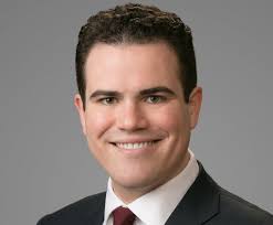 Newsmakers: Access to Justice; Cole Schotz; Reynolds Frizzell; Weil Gotshal