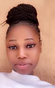 How to find PMF for your product idea