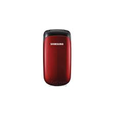 bulge samsung e1150 telefon ...