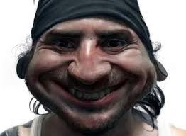 Marcus Sakoda Profile