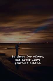 Quotes About Life Quotes Life Is Short Be Happy Quotes Daily Leading Quotes Magazine Database We Provide You With Top Quotes From Around The World Start each day with a grateful heart. life quotes life is short be happy