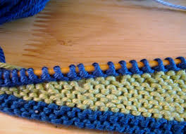 �������� �� ������� swing knitting