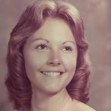 Brenda Brake Obituary (1959