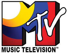 Entra nel mondo degli show di mtv! Mtv Philippines Wikipedia