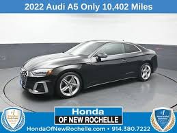 Image result for Mythos Black 2022 A5