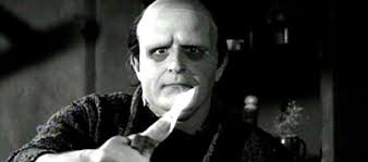 young-frankenstein-peter-boyle - We Are Movie Geeks