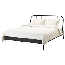 Kopardal Luroy Double Bed Murphy Bed Ikea Katlanir Yataklar Karyola