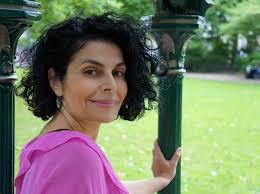 Christopher Augustine