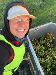 Part-time job for 16-year-old female