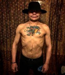 Maybe you would like to learn more about one of these? Oleg Mongol Bezumnyj Pasha I Irishka Kto Snimaet V Instagrame Biografiya Blogera