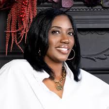 Does anyone recognize this entrance in Kentwood Neighborhood, Alabaster, AL?