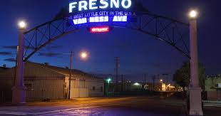 Find the movies showing at theaters near you and buy movie tickets at fandango. Cheap Flights From Los Angeles To Fresno From 49 Lax Fat Kayak