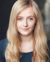 Katharine Pearson Official Merch, Downloads and Fan Memberships