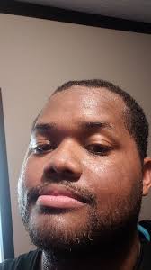 Supernatural boxing workout with OneRepublic music