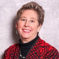 Tyrone Mathews Email & Phone Number