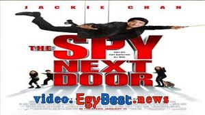 Https Video Egybest News Watch Php Vid Beb495d3c Movie Posters Movies Video