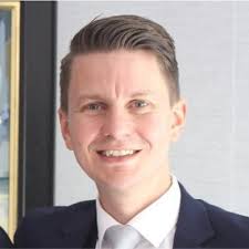 Been waiting for these a while but it's finally official and I'm a  Chartered Management Accountant with actual certificates! Can't thank my  family, friends and work family enough for putting up with… |