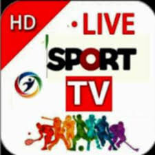 Plex live tv allows you to watch and record live television on your computer, smartphone,. Live Sports Tv Hd Live Sports Tv Channel Apk For Android