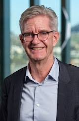 Wechsel in der SBB Konzernleitung