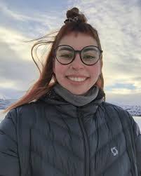 Belen Aravena Prado (@belendemica) • Instagram photos and videos