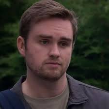 ITV Emmerdale Tom King's exit date 'revealed' as shock murder 'confirmed'