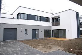 +49 6131 570 76 29. Hauser Haus Mehrfamilienhaus Dhh Efh Kaufen Mieten Verkaufen Pachten Worms Alzey Mainz Bingen Wonnegau Immobilien Ihr Immobilienmakler Fur Alzey Worms Mainz Und Rheinhessen