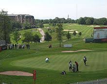 Want to play at this course? Celtic Manor Resort Wikipedia