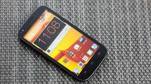 The rise of lte networks has made life easier for anyone hoping to unlock a boost mobile phone and move to a different network. Zte Warp Sync Boost Mobile