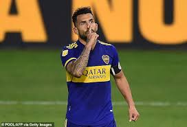How much money carlos tevez has? Dukb7bbjmr9r0m