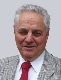 Obituary information for Patrick Sasso