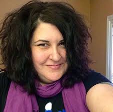 The Refrigerator Monologues