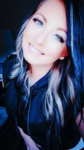 Business becomes safe place and lifelong connections