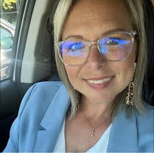 Looking for kitchen cabinet painting recommendations