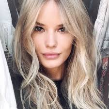 GNTM'-Gewinnerin Barbara Meier spricht über ihren neuen Freund Klemens  Hallmann