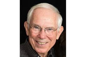 Donald Hagan Obituary (1930