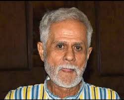 ♦️স্বরূপ স্মরণে —কল্যাণ চট্টোপাধ্যায় আপনজন সিনেমার পঞ্চপাণ্ডবের মধ্যে এখন  শুধু আমিই একজন! ফিরতে হচ্ছে ১৯৬৭ সালে। তখন সবে আমি পুণে ফিল্ম ...