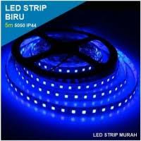 Lampu plafon rumah led termurah paling murah. Jual Lampu Led Strip Plafon Terbaik Harga Murah July 2021 Cicil 0