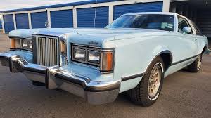 Image result for Medium Blue 1979 Hyundai