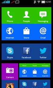 We did not find results for: Set Up Gmail Hotmail Nokia Xl Android 4 1 Device Guides