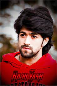 44 Rocking Star Yash Ideas Actors Images Actor Photo South Star Chapter 1 which released in five different languages including hindi, kannada, telugu, tamil and malayalam was a huge hit. rocking star yash ideas actors images
